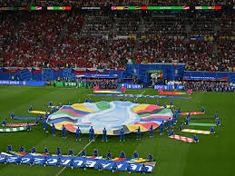 2026世界杯伊拉克队分析：不可小觑的黑马